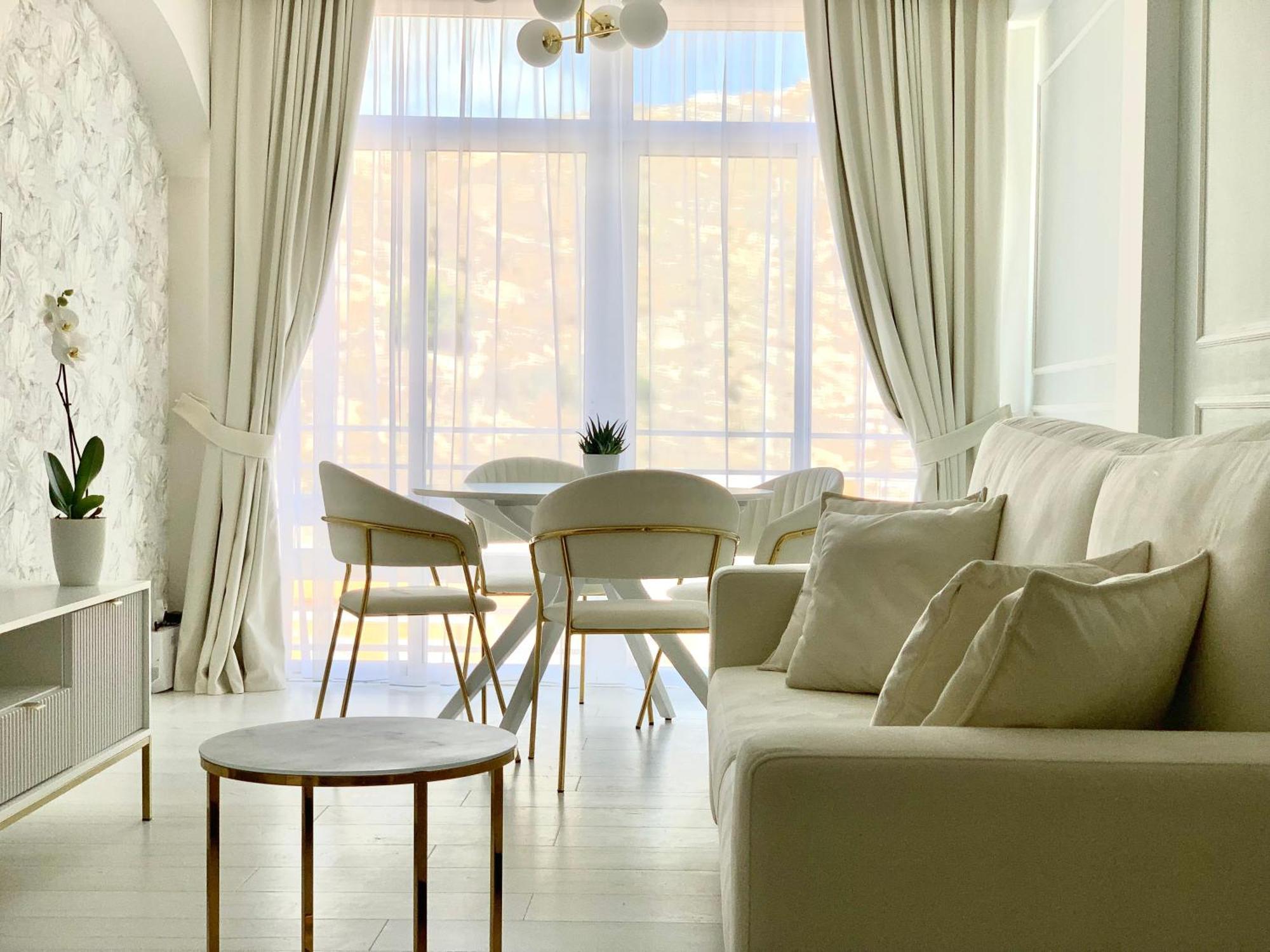 Apartamento Mar&Menta Cullera Exterior photo