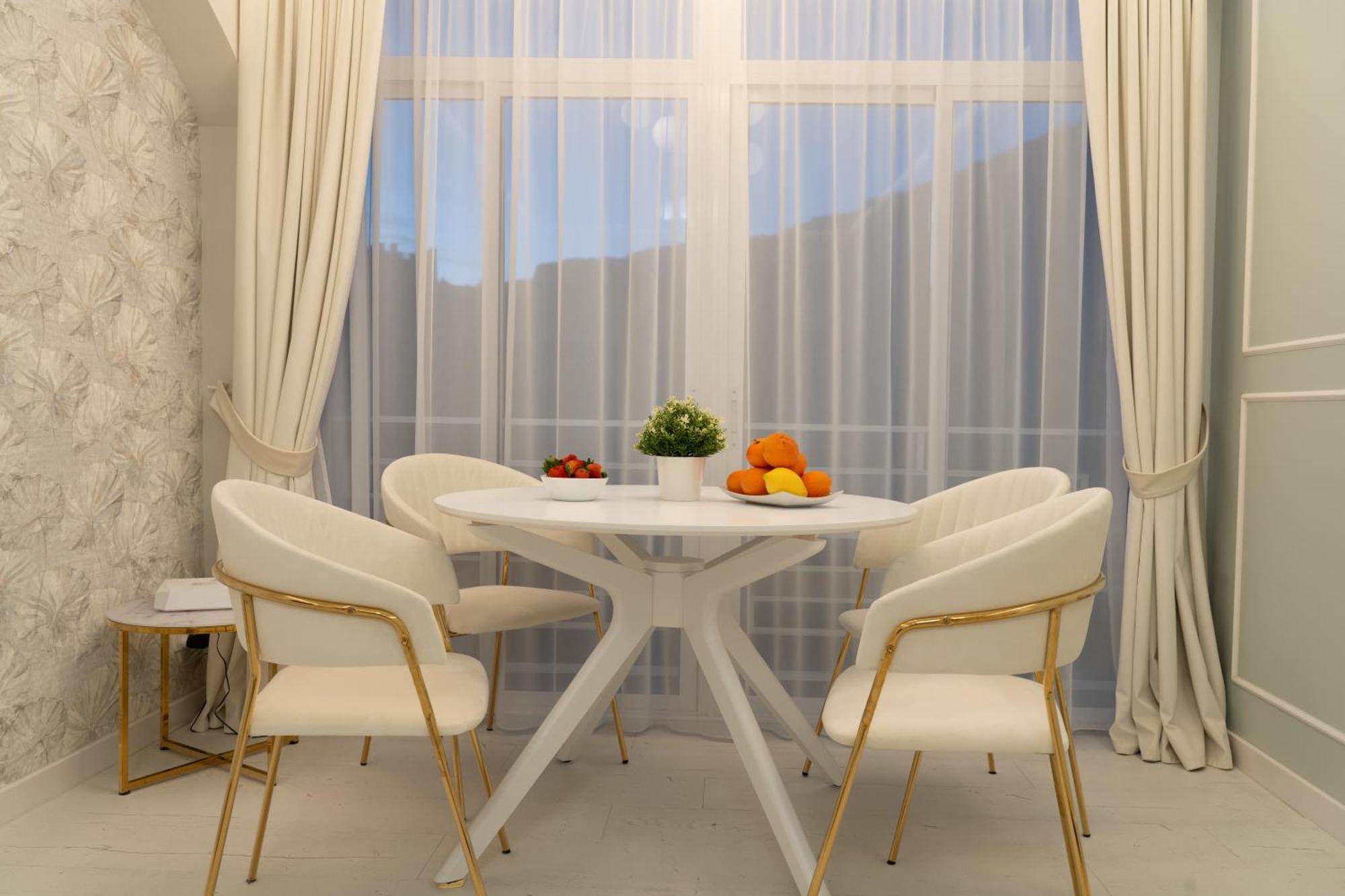 Apartamento Mar&Menta Cullera Exterior photo