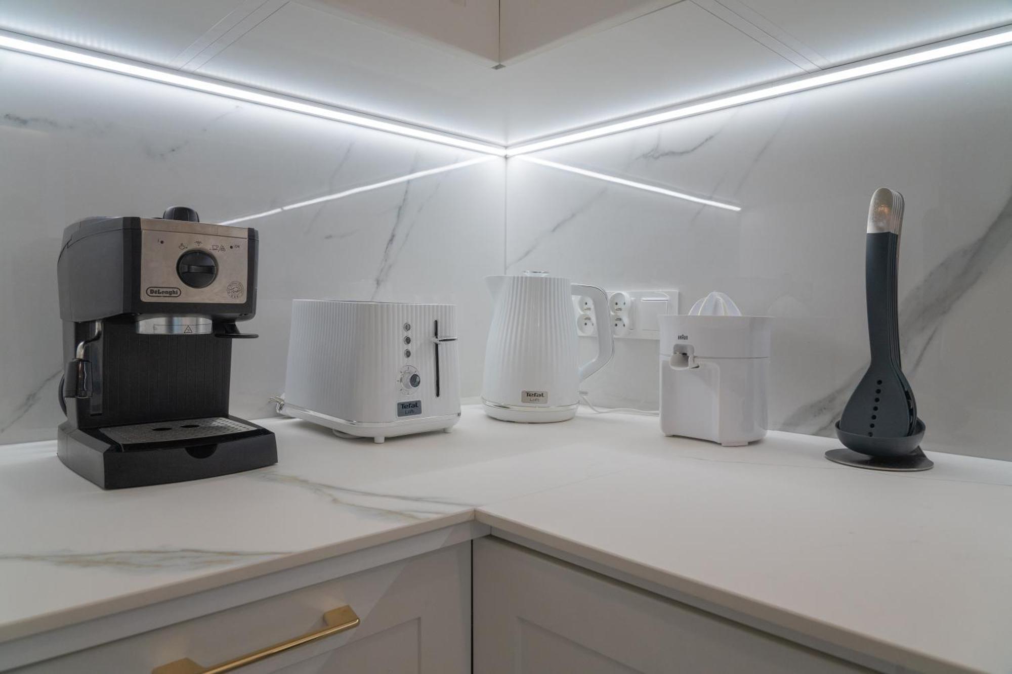 Apartamento Mar&Menta Cullera Exterior photo