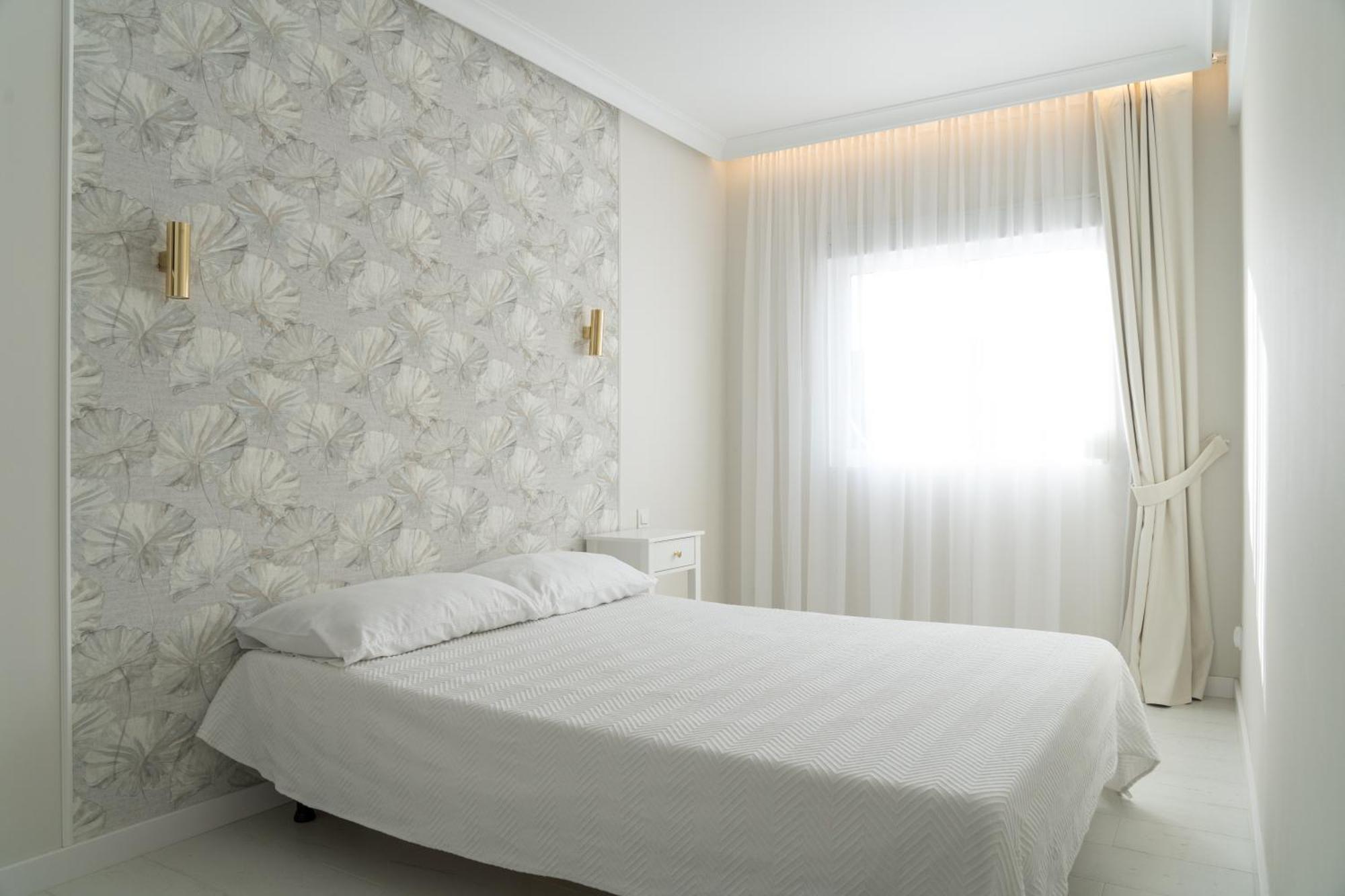 Apartamento Mar&Menta Cullera Exterior photo